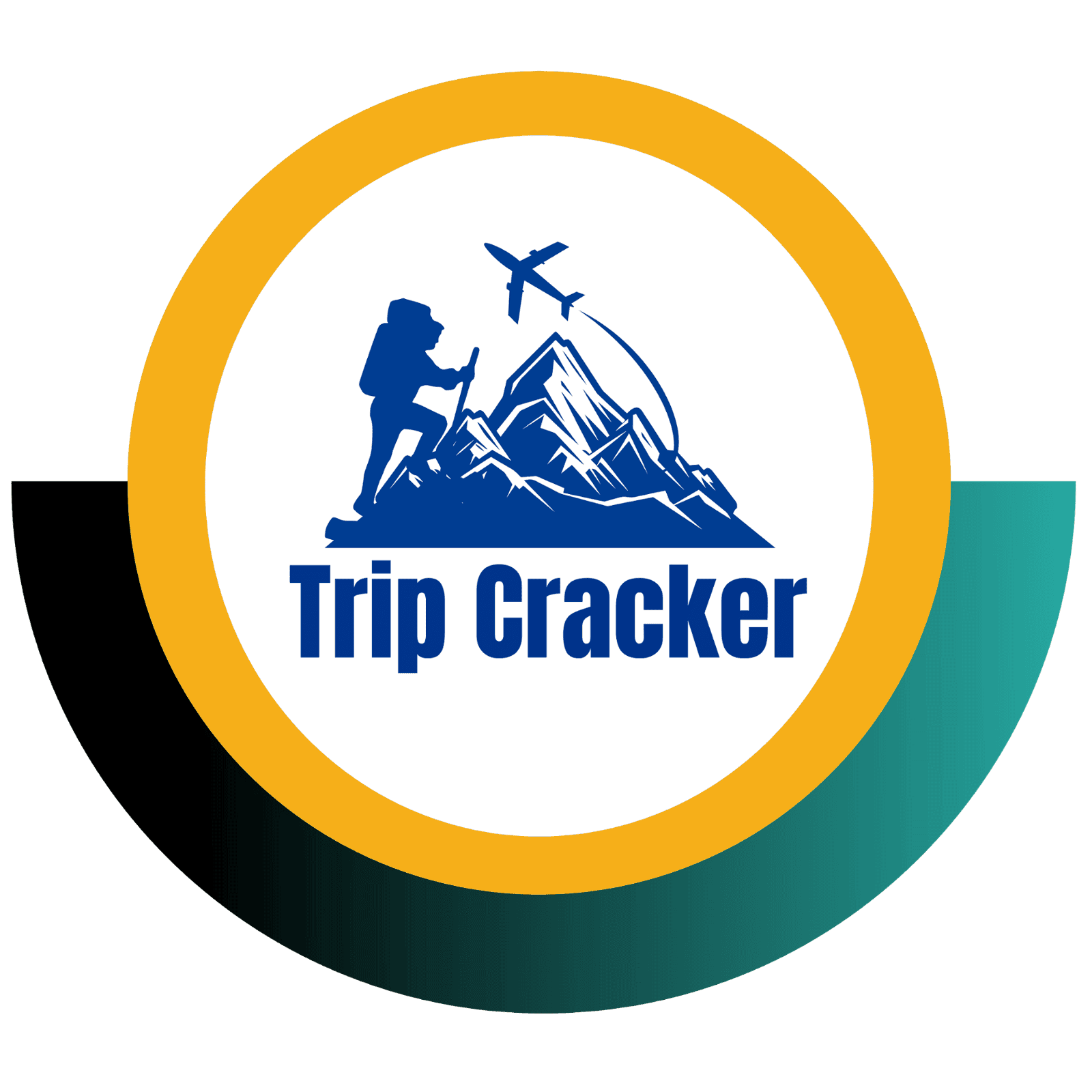 TRIP CRACKER